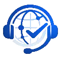 Helpdesk